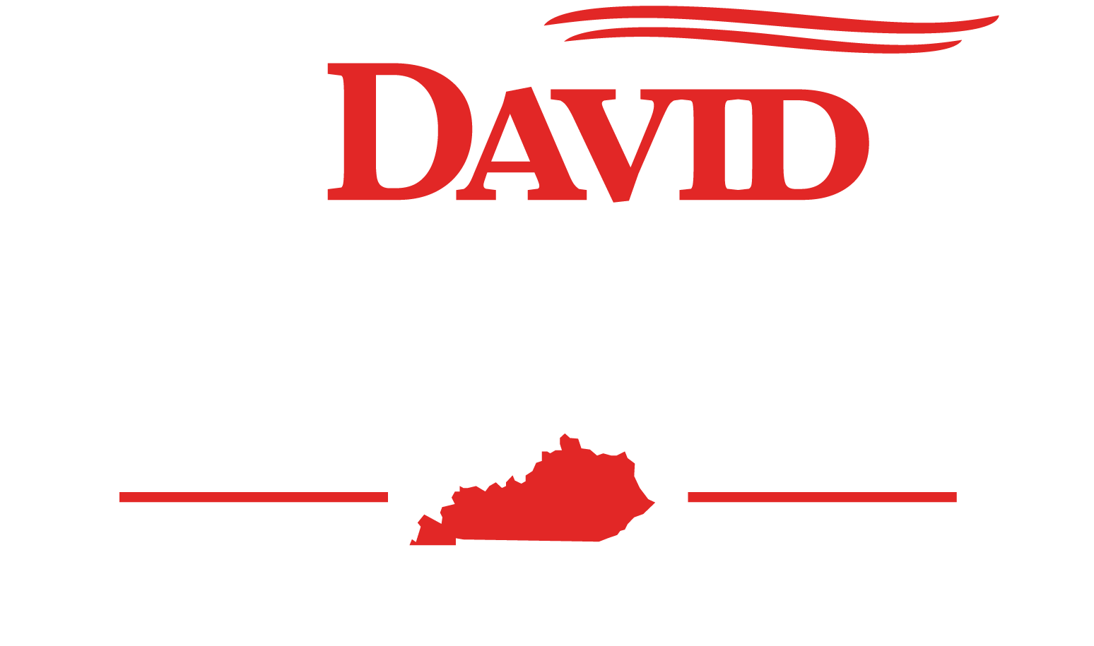 David Meade